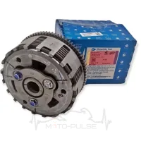 Зчеплення в сборі Bajaj Dominar 400 JF551419